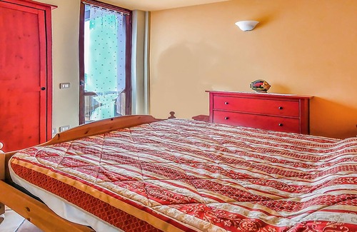 Frabosa Sottana Apartment | Cozy Apartment Amidst the Breathtaking Piedmont Mountains