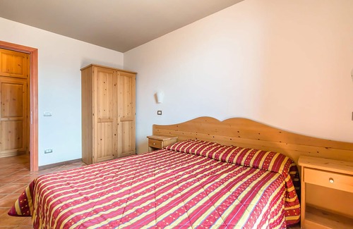 Frabosa Sottana Apartment | Cozy Apartment Amidst the Breathtaking Piedmont Mountains