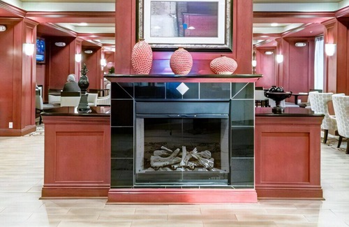 Hope Hull House | Homey Spacious Suite! Your Next Ultimate Escape