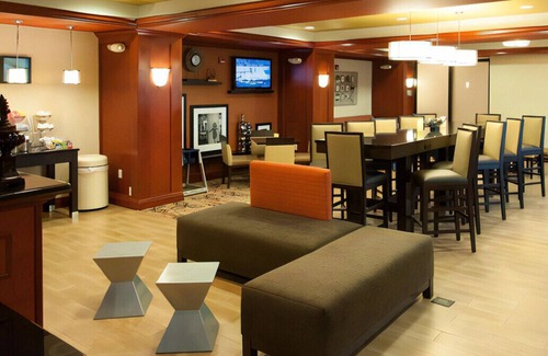 Hope Hull House | Homey Spacious Suite! Your Next Ultimate Escape