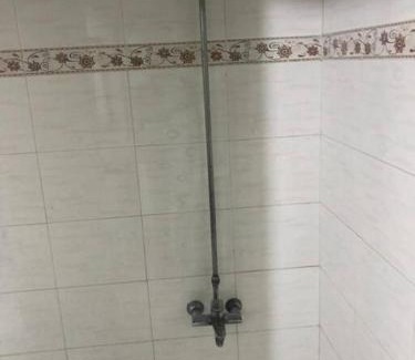 Karachi Apartment | Homey Vibes Residences