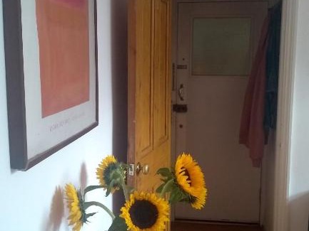 Lambeth Bed & Breakfast | Welcoming Room with Kitchen & Breakfast - Guest Rated 9.2