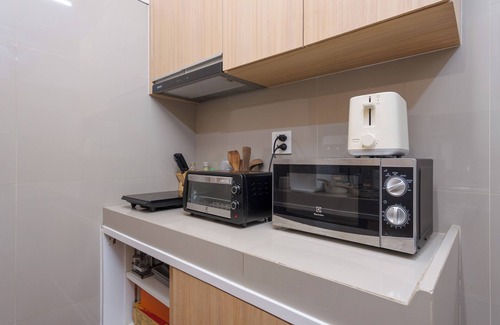 Samsen Nok Hotel | Cozy Homies Ratchada Hotel: Family-Friendly with Breakfast