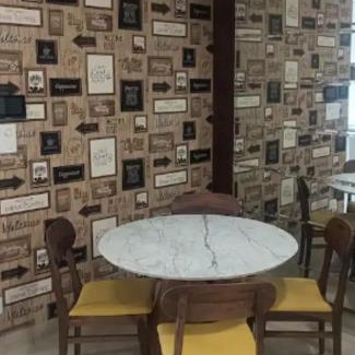 Panchkula Urban Estate House | HomiStay 1 Bhk