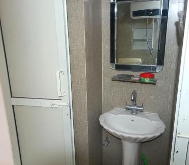 Panchkula Urban Estate Apartment | Pet-Friendly CozyNEST Economy Suite for Family Getaways
