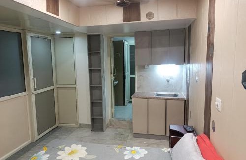Panchkula Urban Estate Apartment | Pet-Friendly CozyNEST Economy Suite for Family Getaways