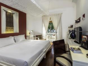 Luang Prabang Resort | Discover Angsana Maison Souvannaphoum Hotel: Rated 9/10