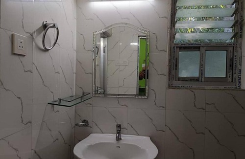 Samaguri Bed & Breakfast | Relax at Homocation Changghar Resort with Family-Friendly Amenities