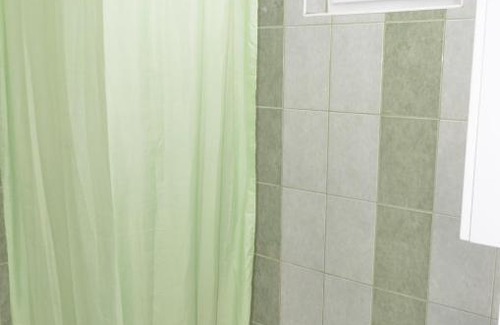 Morahalom Apartment | Homokháti Apartman: Family-Friendly Retreat with Hot Tub