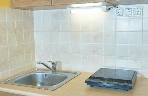Morahalom Apartment | Homokháti Apartman: Family-Friendly Retreat with Hot Tub
