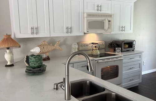 Citrus Hills House | Relaxing Private Pool Home near Homosassa & Crystal River