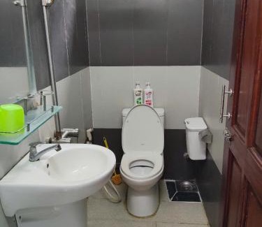 Tan Hiep House | Homstay Trường Kép