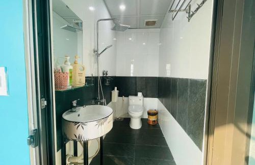Tan Hiep House | Homstay Trường Kép