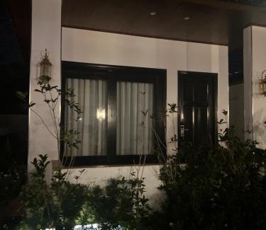 Don Duong House | Homstay59