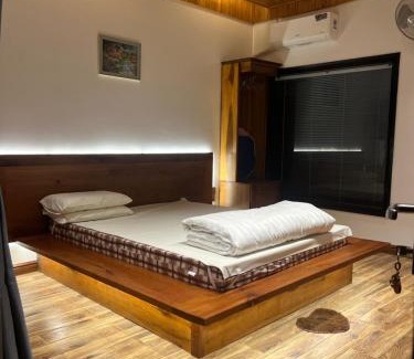 Don Duong House | Homstay59