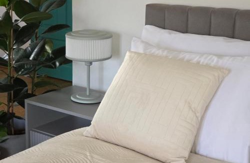 Mseno House | Cozy Homutův Statek: Guest Rated 9/10 with Breakfast Included