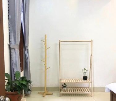 Huong Thuy House | Discover Hon Chen House: Family-Friendly Getaway Awaits