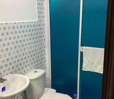 La Loma Apartment | Honey Hill View: Guest Rated 10/10 & Pet Friendly Retreat