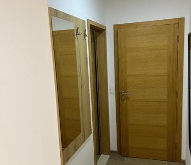 Sarajevo Canton Bed & Breakfast | Honey Valley Bjelašnica