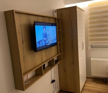 Sarajevo Canton Bed & Breakfast | Honey Valley Bjelašnica