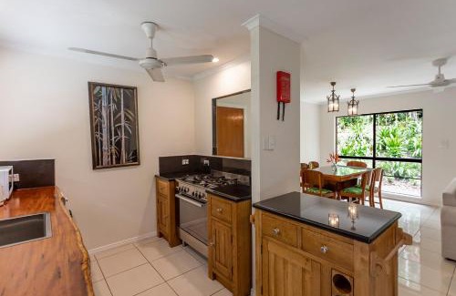 Speewah House | Inviting Honeybee House: Child-Friendly Stay, 9.3/10 Rating