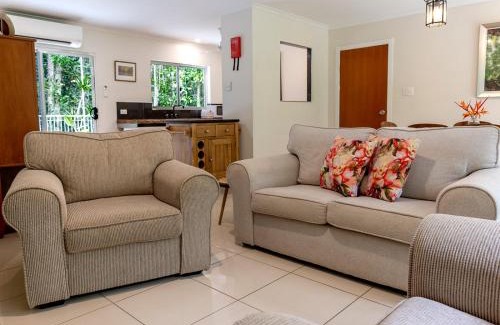 Speewah House | Inviting Honeybee House: Child-Friendly Stay, 9.3/10 Rating