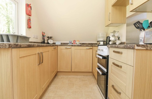 St. Ann's Chapel Cottage | Pet-Friendly Honeycombe Lodge: Ideal Country Retreat in Callington