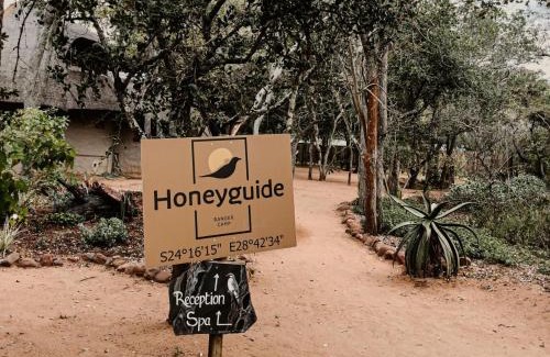 Mookgopong Other | Explore Honeyguide Ranger Camp: Oceanfront Escape with Spa