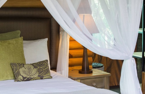 Sterkrivier Other | Explore Honeyguide Ranger Camp: Family-Friendly Retreat