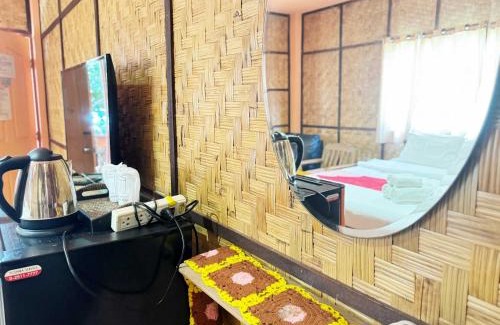 Hang Dong Hotel | Discover OYO 75507 Honeyland Resort: Family-Friendly Escape
