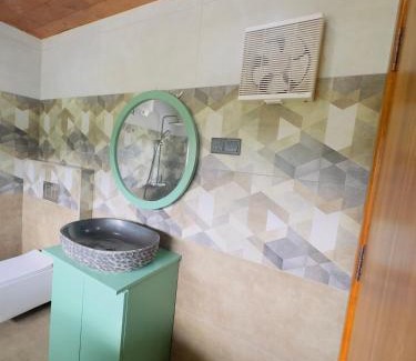 Soranathota Hotel | Honeymoon Resort