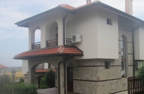 Aheloy Villa | Cozy Honeypot Villa with Pool, Spa & Family-Friendly Fun