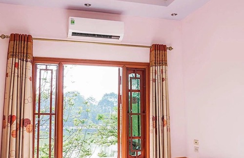 Yen Bai Hotel | Budget-Friendly Hong Ngoc Hotel with Family-Focused Amenities