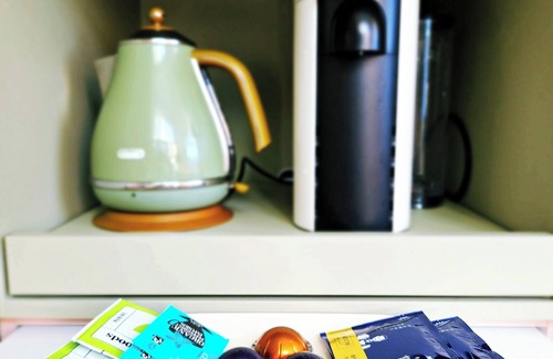 Mapo Apartment | #Hongdae EXIT2#DELUXE APT#New Building#Luggage storage#Parking