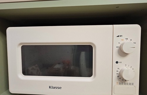 Mapo Apartment | #Hongdae EXIT2#DELUXE APT#New Building#Luggage storage#Parking