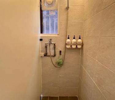Yeonnam-dong Villa | Discover Comfort at Hongdae HK Stay: 4-Star Quality Awaits