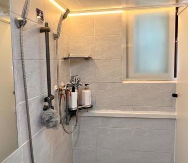 Yeonnam-dong Villa | Discover Comfort at Hongdae HK Stay: 4-Star Quality Awaits