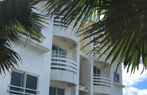 Aewol House | Oceanfront Hongyang Pension: Family-Friendly & Accessible Stay