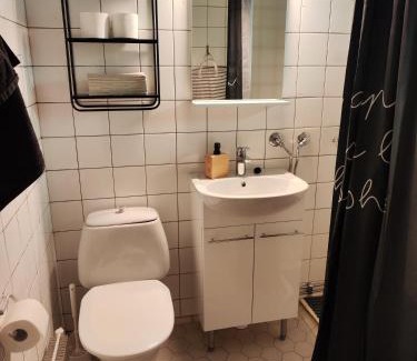Kajaani Apartment | Honkatilat majoitus as 3