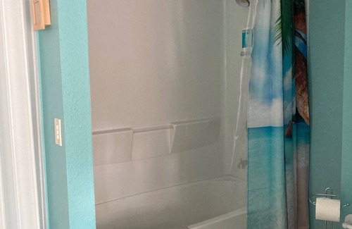 Kealakekua Apartment | Ocean View Retreat at Honu Hale - A Private Ohana Experience