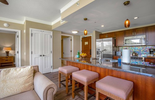 Honokowai Condo | Honua Kai Hokulani Collection by KBM - 3 Units on same floor (201/236/238)