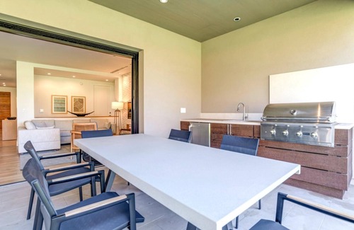 Honokowai Condo | Honua Kai Luana Collection by KBM - 2 Units on same floor (12a/12b)