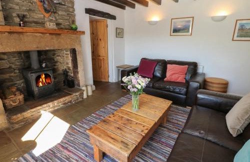 Holwick House | Discover Hoodgill Barn: 4-Star Retreat, Pet Friendly Bliss