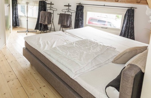 Municipality of Woerden House | Discover HooiHuys: Your Ideal Vacation House Getaway