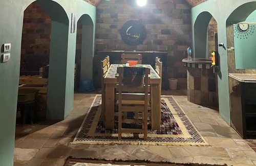 Aswan Villa | Hoolli Villa