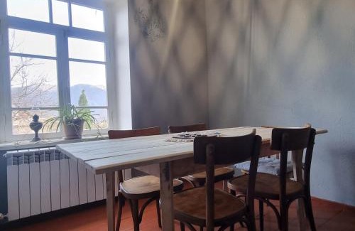 Odzun House | Top-Rated Family-Friendly Stay at Hooni Guesthouse