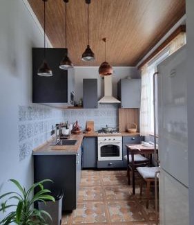 Odzun House | Top-Rated Family-Friendly Stay at Hooni Guesthouse