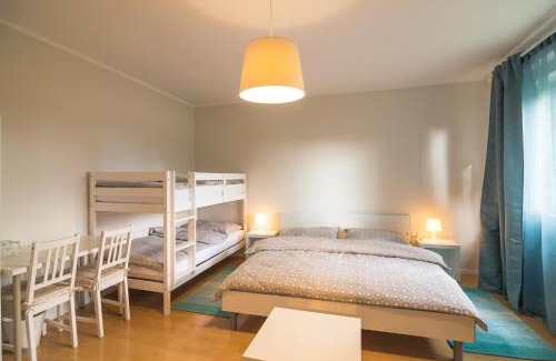 Postojna Hotel | Pet-Friendly HOP HOUSE Garni Hotel with Top Guest Rating