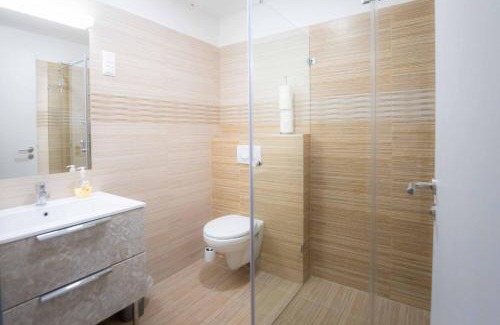Erd Bed & Breakfast | Hope Horse Panzió