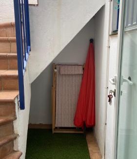 Old Town Apartment | Unforgettable Stay at Hope's ático-apartamento - Rated 10/10